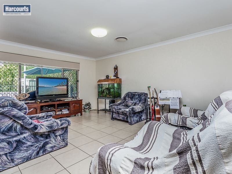 18 Brushbox Place, Upper Caboolture QLD 4510