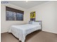 18 Brushbox Place, Upper Caboolture QLD 4510