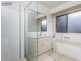 18 Brushbox Place, Upper Caboolture QLD 4510