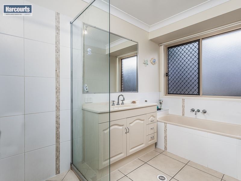 18 Brushbox Place, Upper Caboolture QLD 4510