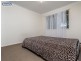 18 Brushbox Place, Upper Caboolture QLD 4510