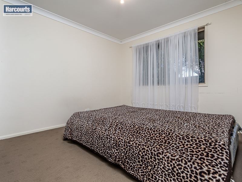 18 Brushbox Place, Upper Caboolture QLD 4510