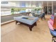 18 Brushbox Place, Upper Caboolture QLD 4510