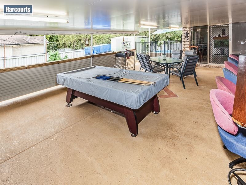 18 Brushbox Place, Upper Caboolture QLD 4510