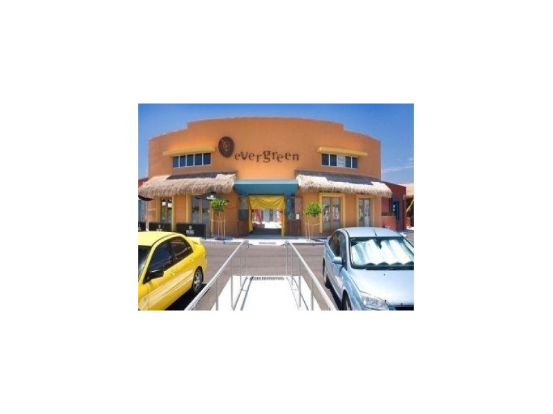 North Lakes QLD 4509