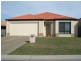 21 Moorrinya circuit, North Lakes QLD 4509