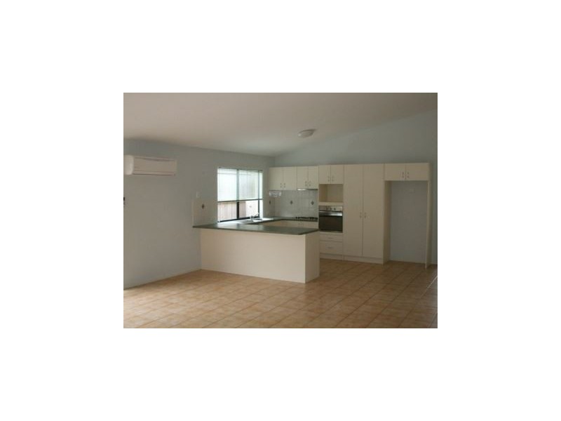 21 Moorrinya circuit, North Lakes QLD 4509