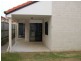21 Moorrinya circuit, North Lakes QLD 4509
