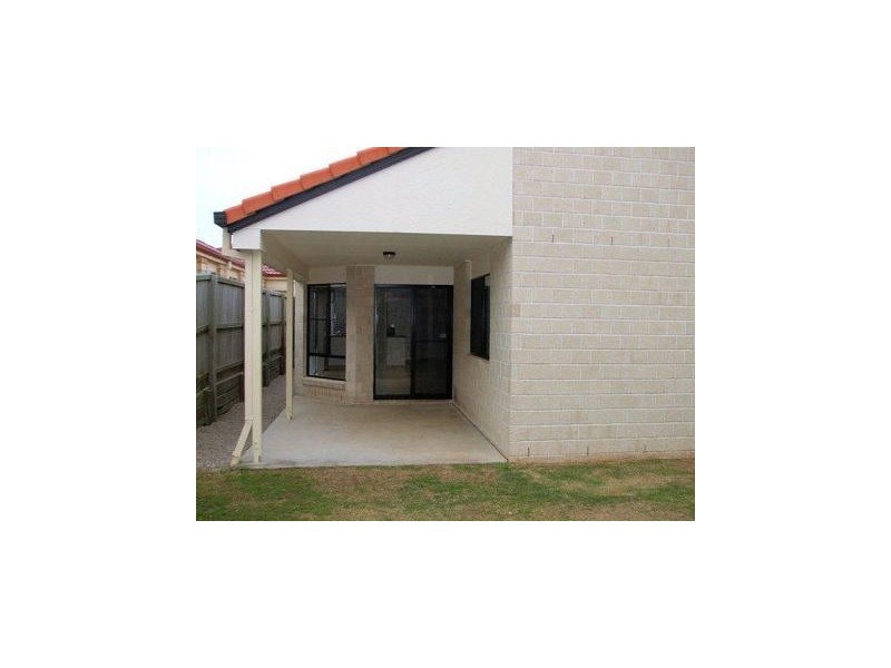 21 Moorrinya circuit, North Lakes QLD 4509