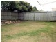 21 Moorrinya circuit, North Lakes QLD 4509