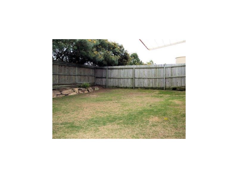 21 Moorrinya circuit, North Lakes QLD 4509
