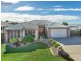 10 Gibbs Street, North Lakes QLD 4509