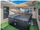 10 Gibbs Street, North Lakes QLD 4509