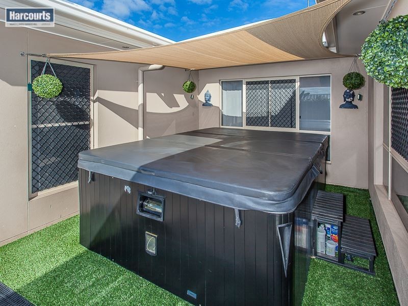 10 Gibbs Street, North Lakes QLD 4509