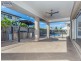 10 Gibbs Street, North Lakes QLD 4509