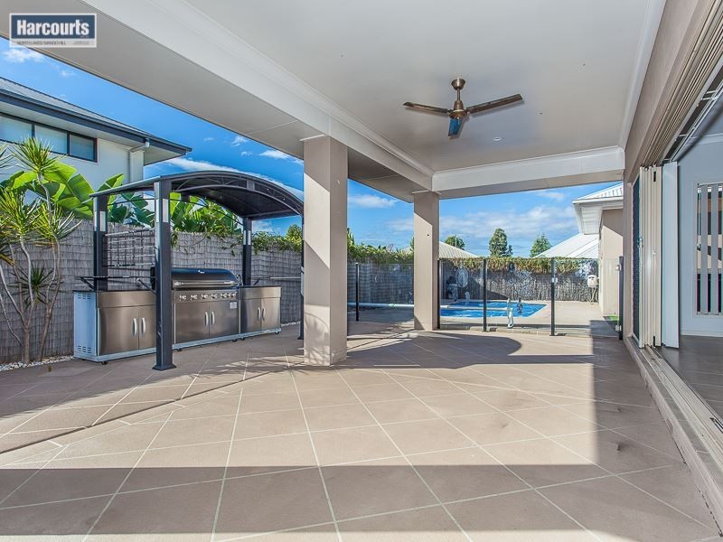 10 Gibbs Street, North Lakes QLD 4509