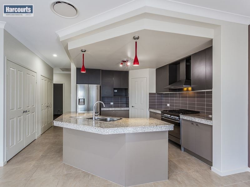 10 Gibbs Street, North Lakes QLD 4509
