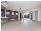 10 Gibbs Street, North Lakes QLD 4509