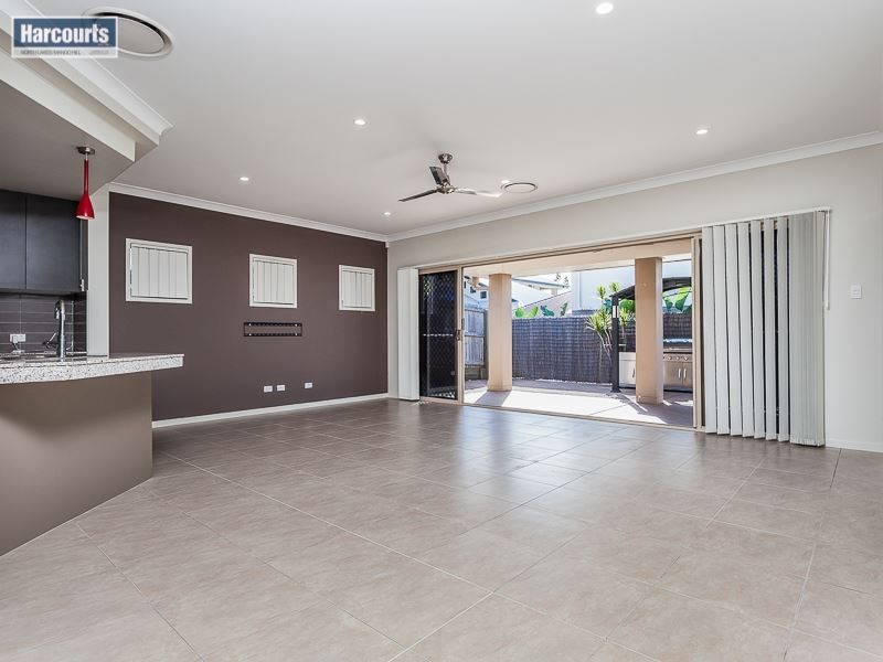 10 Gibbs Street, North Lakes QLD 4509