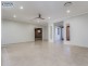 10 Gibbs Street, North Lakes QLD 4509