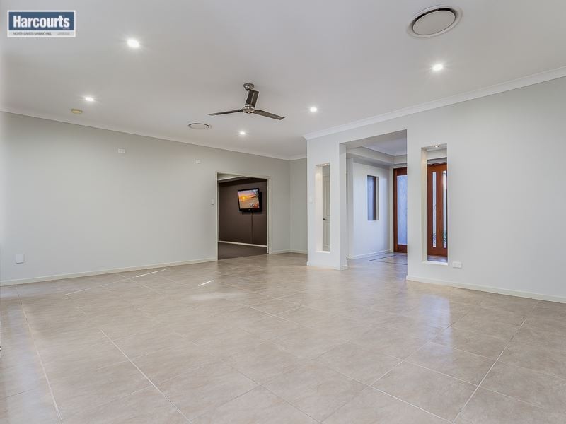 10 Gibbs Street, North Lakes QLD 4509