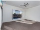 10 Gibbs Street, North Lakes QLD 4509