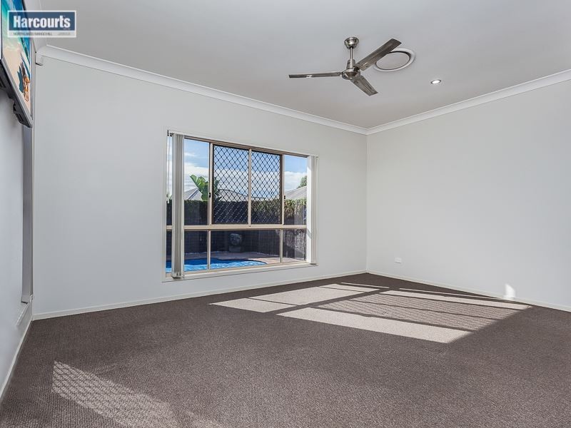 10 Gibbs Street, North Lakes QLD 4509