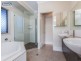 10 Gibbs Street, North Lakes QLD 4509