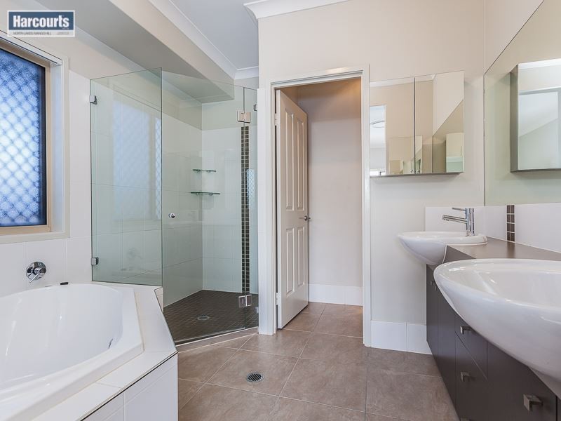 10 Gibbs Street, North Lakes QLD 4509