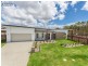 2 Stamens Street, Mango Hill QLD 4509