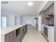 2 Stamens Street, Mango Hill QLD 4509