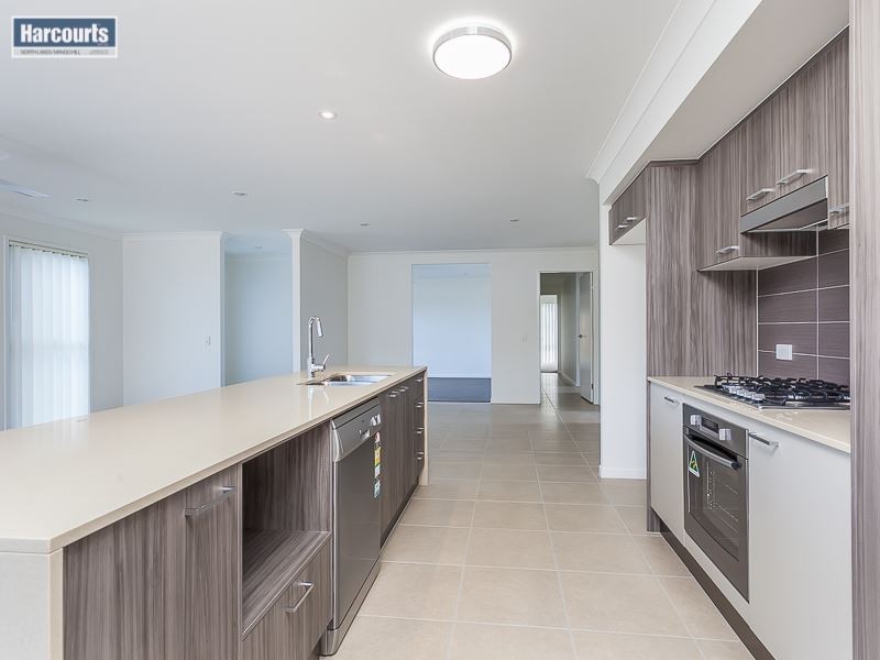 2 Stamens Street, Mango Hill QLD 4509