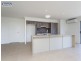 2 Stamens Street, Mango Hill QLD 4509