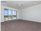 2 Stamens Street, Mango Hill QLD 4509