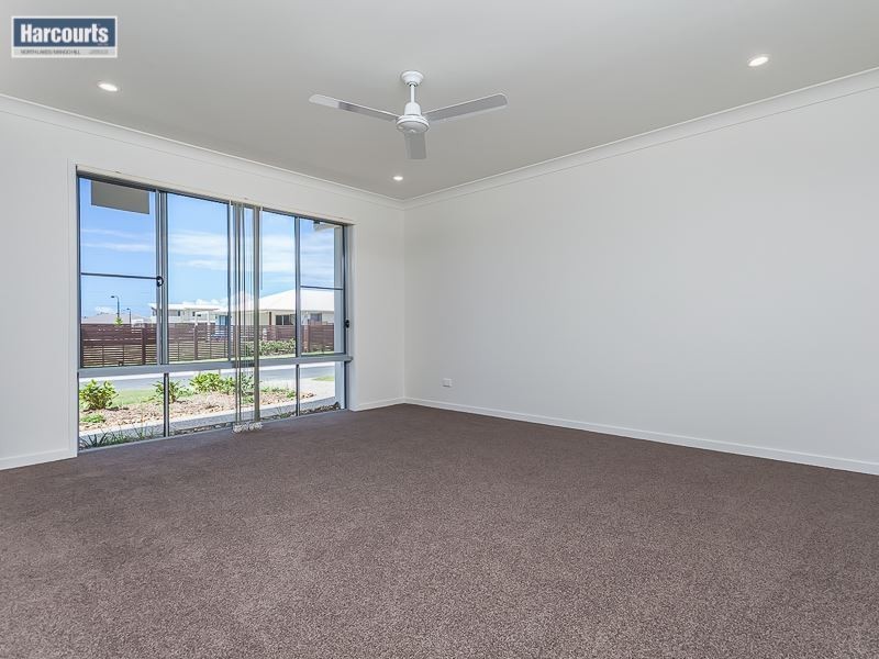 2 Stamens Street, Mango Hill QLD 4509