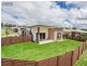 2 Stamens Street, Mango Hill QLD 4509