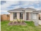 30 Wallarah Parade, North Lakes QLD 4509