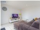 30 Wallarah Parade, North Lakes QLD 4509