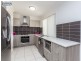 30 Wallarah Parade, North Lakes QLD 4509
