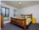 30 Wallarah Parade, North Lakes QLD 4509