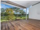 22/9 Houghton Street, Petrie QLD 4502