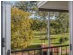 22/9 Houghton Street, Petrie QLD 4502