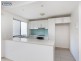 22/9 Houghton Street, Petrie QLD 4502