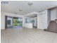 22/9 Houghton Street, Petrie QLD 4502