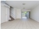22/9 Houghton Street, Petrie QLD 4502