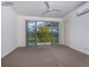 22/9 Houghton Street, Petrie QLD 4502