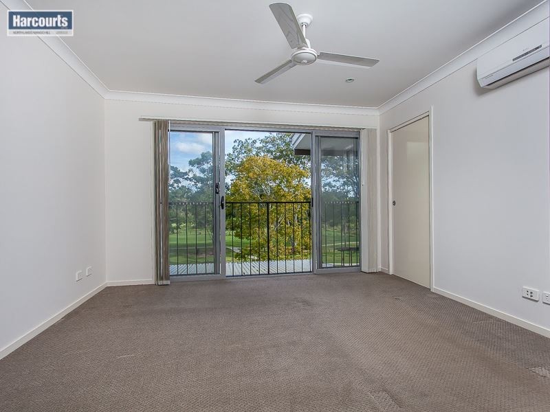 22/9 Houghton Street, Petrie QLD 4502