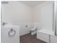22/9 Houghton Street, Petrie QLD 4502