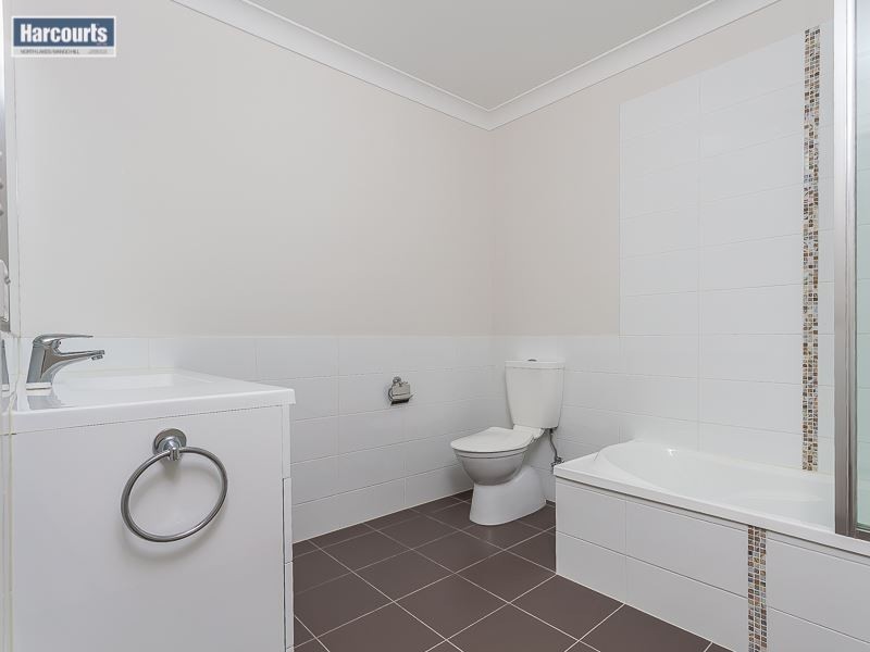 22/9 Houghton Street, Petrie QLD 4502