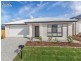 70 Surround Street, Dakabin QLD 4503